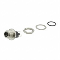 Switchcraft Inc. L722AS