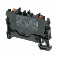 WAGO Corporation 2202-1205