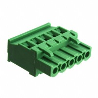 Amphenol Anytek TS05515A0000G