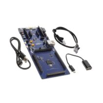 Renesas Electronics Corporation RTK7EKA8M1S00001BE