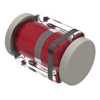 Vishay General Semiconductor - Diodes Division BZM55C5V6-TR