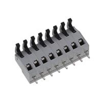 METZ CONNECT USA Inc. AST0250804