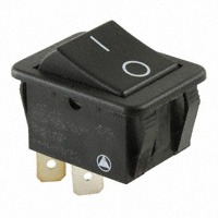 Bulgin C1350ABBB-602AW-B