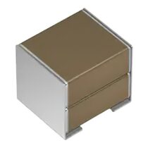 TDK Corporation CKG57NX7R1H476M500JJ