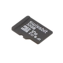 Swissbit SFSD032GN1AM1TO-I-5E-231-STD