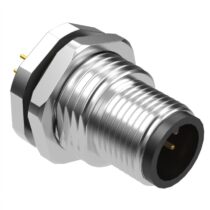 Tensility International Corp 54-00218