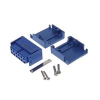 Amphenol Positronic PLB12F7050/AA