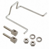 SCHURTER Inc. 0888.0001