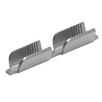 TE Connectivity AMP Connectors 2825180-2