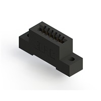 EDAC Inc. 392-006-520-102