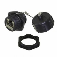 Eaton Tripp Lite N206-BC01-IND