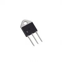 Littelfuse Inc. SK065KTP