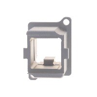 Amphenol ICC (FCI) 10138458-101LF