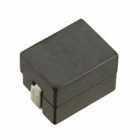 Eaton - Electronics Division FP1007R3-R30-R