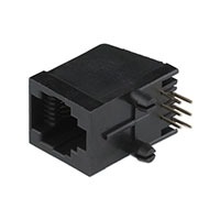 Assmann WSW Components A-2004-1-4-N-R