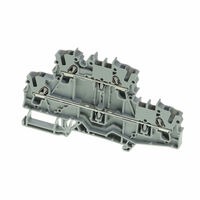 WAGO Corporation 2002-2701