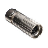 TE Intercontec BSTA861NN0085201A000