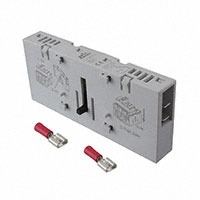 Altech Corporation 1.V160KU