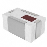 Johanson Technology Inc. 3600BP15M0600001E