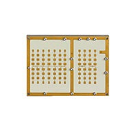 InnoSenT GmbH 80.00000225