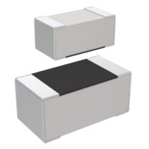 Samsung Electro-Mechanics RC0603F103CS