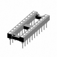 Preci-Dip 110-87-322-41-001101