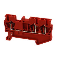 Phoenix Contact 3031995