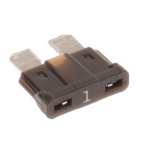 Littelfuse Inc. 0287001.H