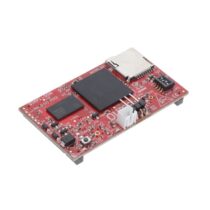 Olimex LTD STMP157-SOM-512-EXT