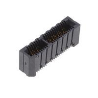 Samtec Inc. HSEC8-112-01-L-DP-A-K
