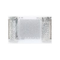 Yageo Nexensos 32208570