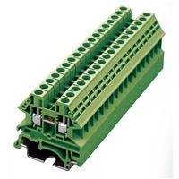 Dinkle Corporation, USA DK4N-GN