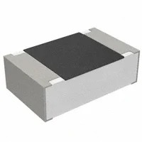 Stackpole Electronics Inc RMCF0805JT100K