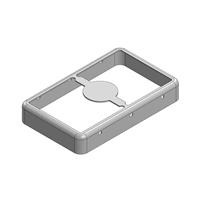 Masach Tech Ltd. MS326-10F