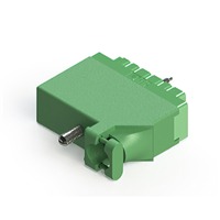 EDAC Inc. 516-056-000-215