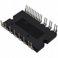 onsemi FNA41560T2