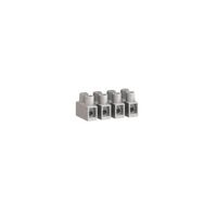 WECO Electrical Connectors Inc. 324-HDS/10