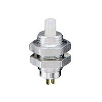 Grayhill Inc. 39-701