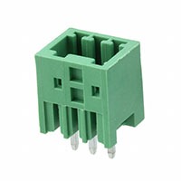 Würth Elektronik 691382000003