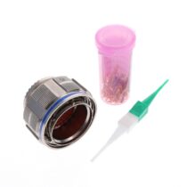 Amphenol Aerospace Operations D38999/26FG35PN