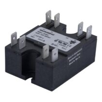 Carlo Gavazzi Inc. RA2A23D40M
