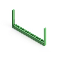 EDAC Inc. 307-032-547-168