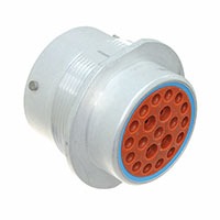 TE Connectivity Deutsch Connectors HD34-24-21SE