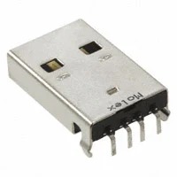 Molex 0480370001