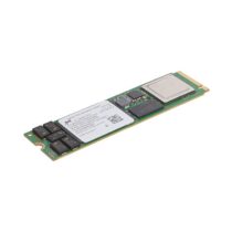 Micron Technology Inc. MTFDKBA960TFR-1BC1ZABYY