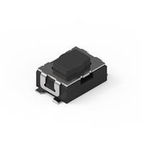 Würth Elektronik 435451019820