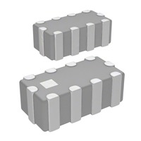 Murata Electronics NFA18SL227V1A45L