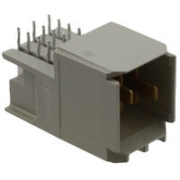 TE Connectivity AMP Connectors 5223968-1