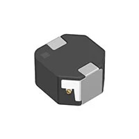 TDK Corporation SPM10065VT-680M-D