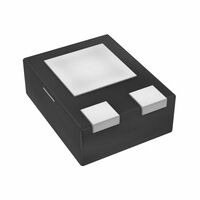 Diodes Incorporated SBR2U100LP-7